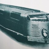 Automuseum_Schramberg_2025_Mai-1