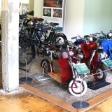 Automuseum_Schramberg_2025_Mai-11