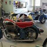 Automuseum_Schramberg_2025_Mai-16