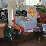 Fend_Lstenroller_1958_Wirtschaftswunder_Automuseum_Schramberg_2025_Mai-1