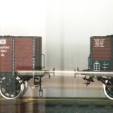 Guterwagen_Epoche_1_BRemserhauschen_Spur_2_Museum_Schramberg-1