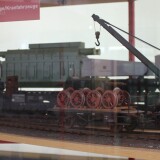 Guterwagen_Epoche_1_Lastenkran_Spur_2_Museum_Schramberg