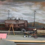 Guterwagen_Fakalienwagen_Spezialwaggon_Epoche_1_Spur_2_Museum_Schramberg