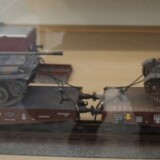 Guterwagen_Flachwagen_Panzer_Spur_2_Museum_Schramberg