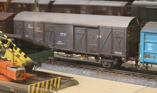 Guterwagen_Italien_FS_Epoche_3_Spur_2_Museum_Schramberg.jpg