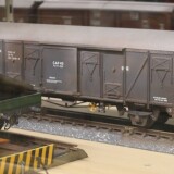 Guterwagen_Italien_FS_Epoche_3_Spur_2_Museum_Schramberg