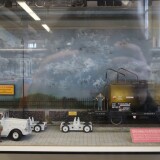 Guterwagen_Shell_Tankwagen_Epoche_1_Spur_2_Museum_Schramberg