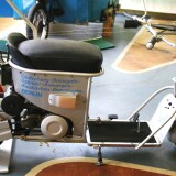 Mit_dem_Motorroller_um_die_Welt_50er_Jahre_Meyra_Automuseum_Schramberg_2025_Mai