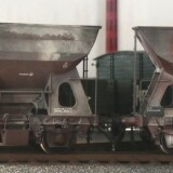 Schuttwagen_Guterwagen_Epoche_3_Spur_2_Museum_Schramberg