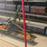 Schwarlastkran_Bahn_Waggon_Spur_2_Museum_Schramberg-1