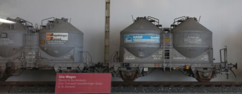 Silowagen_Guterwaggons_Spur_2_Museum_Schramberg-1.jpg