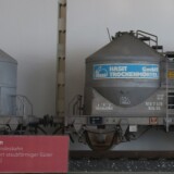 Silowagen_Guterwaggons_Spur_2_Museum_Schramberg-1