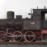 BR_89.70-Landerbahn_Wagen_Nahverkehr_Spur_2_Museum_Schramberg-1