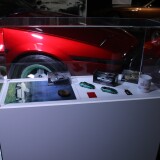 Bitter_Assecoires_Modelle_Sonderausstellung_Automuseum_Schramberg_2025_Mai-1