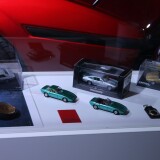 Bitter_Assecoires_Modelle_Sonderausstellung_Automuseum_Schramberg_2025_Mai-2