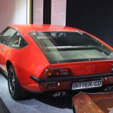 Bitter_CD_Sonderausstellung_Automuseum_Schramberg_2025_Mai-1