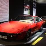 Bitter_CD_Sonderausstellung_Automuseum_Schramberg_2025_Mai-2