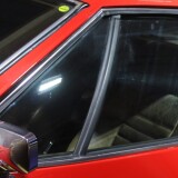 Bitter_CD_Sonderausstellung_Automuseum_Schramberg_2025_Mai-3