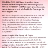 Bitter_Sonderausstellung_Automuseum_Schramberg_2025_Mai_Geschichte-1