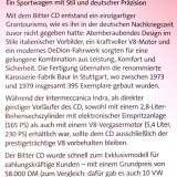 Bitter_Sonderausstellung_Automuseum_Schramberg_2025_Mai_Geschichte-2