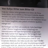 Bitter_Sonderausstellung_Automuseum_Schramberg_2025_Mai_Geschichte-3