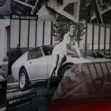 Bitter_Sonderausstellung_Automuseum_Schramberg_2025_Mai_Geschichte-6