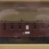 Landerbahn_Zug_Wurttemberg_H0_Spur_2_Museum_Schramberg-3