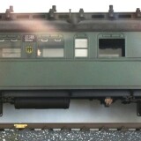 Preusische_Landerbahnwagen_2.-u.-3.-Klasse_DRG_Spur_2_Museum_Schramberg-1