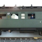 Preusische_Landerbahnwagen_2.-u.-3.-Klasse_DRG_Spur_2_Museum_Schramberg-2