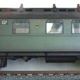 Preusische_Landerbahnwagen_2.-u.-3.-Klasse_DRG_Spur_2_Museum_Schramberg-3