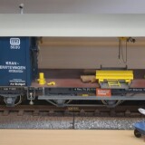 BR_323_Bauzug_Kranhilfszug_ozenablau_Spur_2_Museum_Schramberg-6