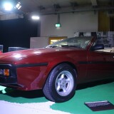 Bitter_SC_Cabrio_Sonderausstellung_Automuseum_Schramberg_2025_Mai