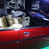 Bitter_SC_Cabrio_Sonderausstellung_b_Automuseum_Schramberg_2025_Mai-1