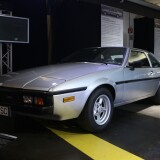 Bitter_SC_Coupe_Sonderausstellung_Automuseum_Schramberg_2025_Mai-4