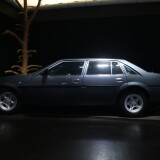 Bitter_SC_Sedan_Sonderausstellung_Automuseum_Schramberg_2025_Mai-1