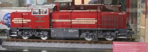 MAK 1700 Spur 2 Museum Schramberg (2)