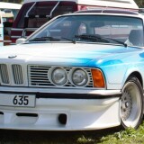 20231003-Oldtimertreffen-Ammersee-BMW-635-CSi-02er