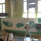 Automuseum_Schramberg_2025_Mai-4