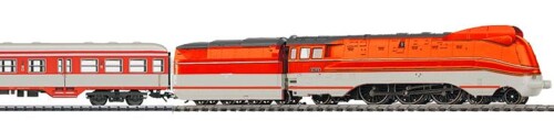 BR 01.10 City Bahn PopArt orange DB d3lirium Sascha (2)