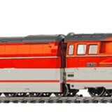 BR_01.10-City_Bahn_PopArt_orange_DB_d3lirium_Sascha-2