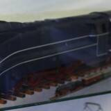 BR_01_1102_Stromlinie_Spur_2_Museum_Schramberg