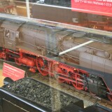 BR_01_111_Spur_2_Museum_Schramberg-1