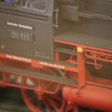 BR_01_111_Spur_2_Museum_Schramberg-2