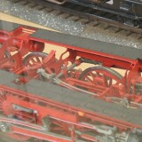 BR_06_BR_08_Fahrgestell_Rahmen_Spur_2_Museum_Schramberg-1