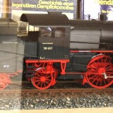 BR_18_451_DRG_S_3-6_Spur_2_Museum_Schramberg-1