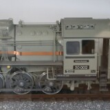 BR_50_002_Photoanstrich_Fotoanstrich_DRG_schwere_Guterzug_Dampflok_Spur_2_Museum_Schramberg