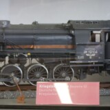 BR_52_104_Kriegslog_DRG_Spur_2_Museum_Schramberg-1