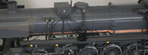 BR 52 104 Kriegslog DRG Spur 2 Museum Schramberg (2)