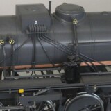 BR_52_104_Kriegslog_DRG_Spur_2_Museum_Schramberg-2