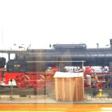 BR_59_004_Diorama_BW_Spur_2_Museum_Schramberg